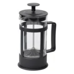 Cafetera Francesa Piston 1000 Cc (Pp+Vidrio)