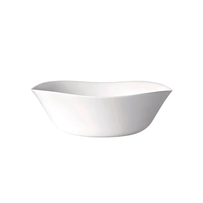 90065124-1 Ensaladera Parma Bormioli - Imagen 1