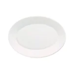 Fuente Oval Toledo Bormioli