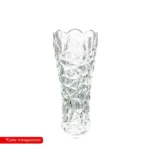 Florero Labrado 18 Cm