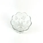 Florero Labrado 20 Cm # 2089-L - Imagen 2