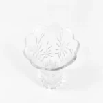 Florero Labrado 20 Cm # 2089-O - Imagen 2