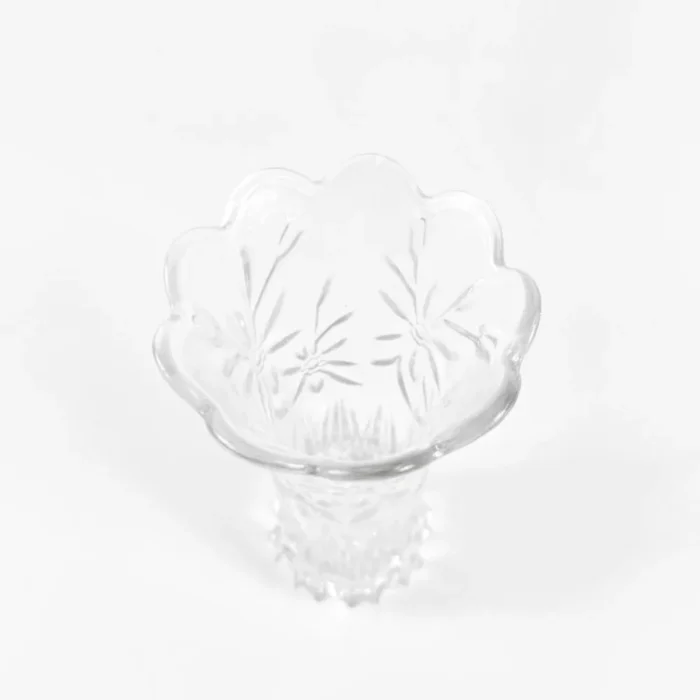 Florero Labrado 20 Cm # 2089-O - Imagen 2