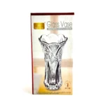 Florero Labrado 20 Cm # 2089-O - Imagen 3