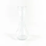 Florero Uniflor 7X7X15 Cm Sw-1