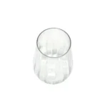 Florero Cilindrico - Imagen 2