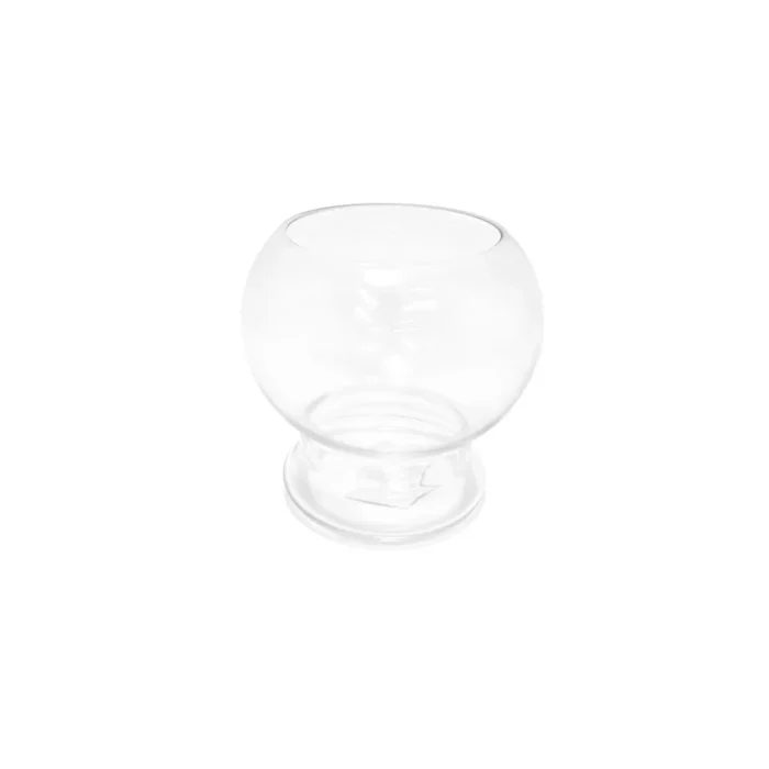 Florero Boca Ancha - Imagen 2