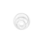 Florero Boca Ancha - Imagen 3