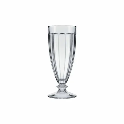 Copa Milkshake Tropical 12 Oz- 360 Ml # 0712