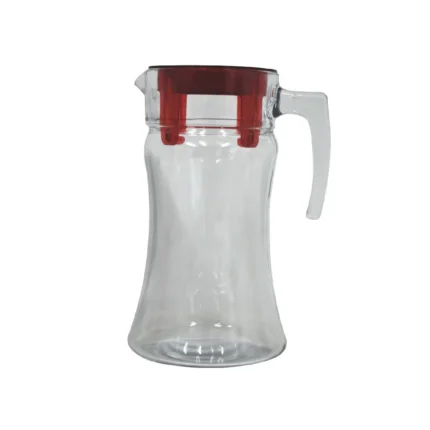 Jarra Azur 1.40 Lt T/Roja