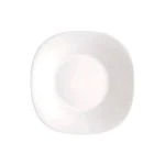 Plato Sopa Parma Bormioli