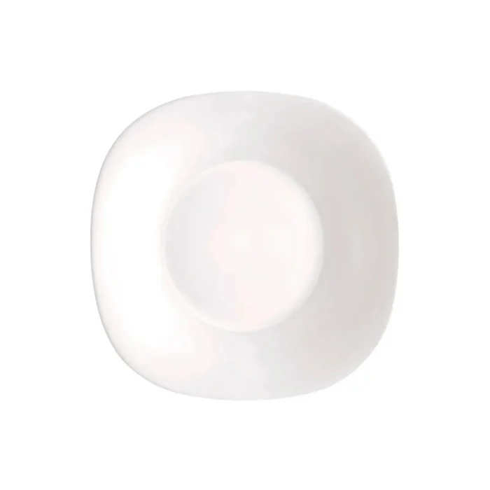 90376045-1 Plato Sopa Parma Bormioli - Imagen 1