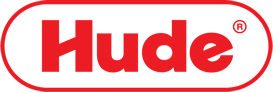 Hude Hude