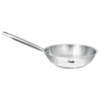 Sarten Professional A/I F/Dif S/Tapa #22 - Record