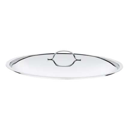Tapa Para Olla 45 Cm - Tramontina