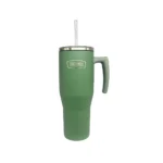 Thermos® 1.10Lts. Para Líquidos Verde Outdo