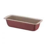 Molde Para Pan 30Cm - Tramontina