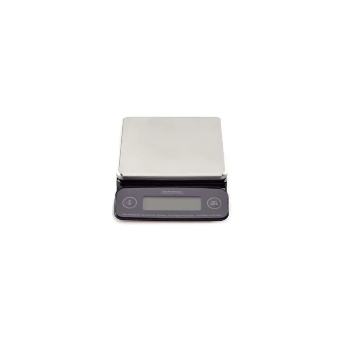 30169039-1 Balanza Digital D/Alta Precision 61101/050 Tramontina - Imagen 1