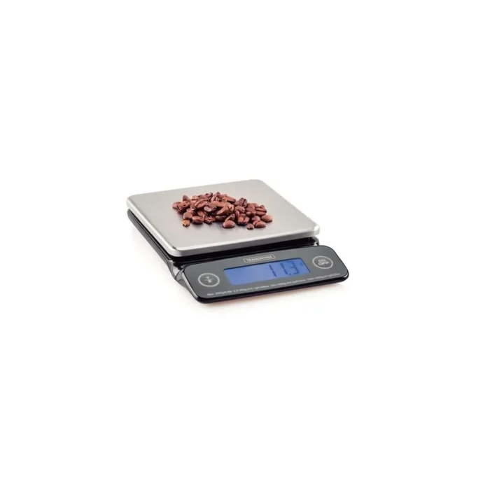 30169039-2 Balanza Digital D/Alta Precision 61101/050 Tramontina - Imagen 2