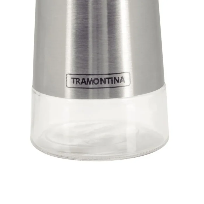 90261026-4 Dispensador Para Vinagre/Aceite 0.39Lt. 61119/100 Tramontina - Imagen 4