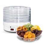 Deshidratador de Alimentos Blanik - Imagen 2