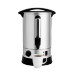 Hervidor Electrico 10Lts EW-100 MM