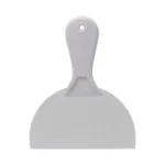 Espatula Pastelera Blister - Facusa