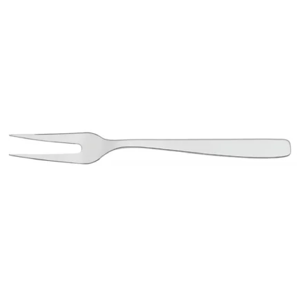 Trinche Para Asado Cosmos - Tramontina