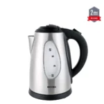 Hervidor Rec-Inhac101 B/Gritoria - Record