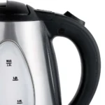 Hervidor Rec-Inhac101 B/Gritoria - Record - Imagen 2