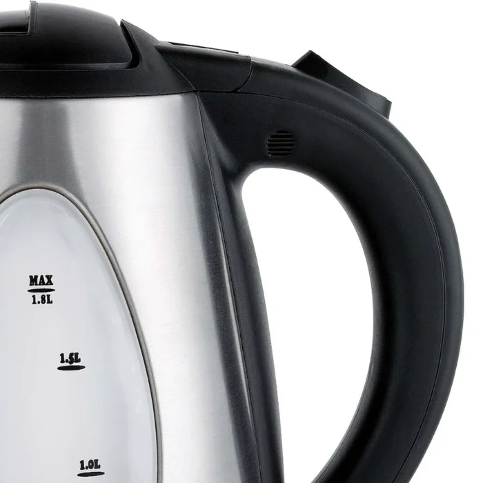 Hervidor Rec-Inhac101 B/Gritoria - Record - Imagen 2