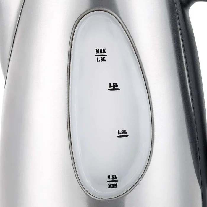 Hervidor Rec-Inhac101 B/Gritoria - Record - Imagen 3