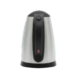 Hervidor Rec-Inhac101 B/Gritoria - Record - Imagen 4