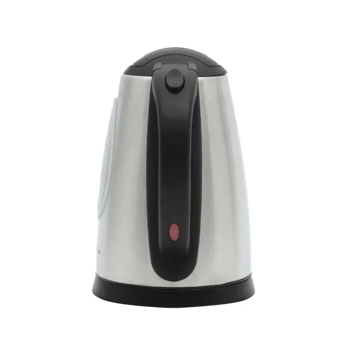 Hervidor Rec-Inhac101 B/Gritoria - Record - Imagen 4