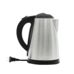 Hervidor Rec-Inhac101 B/Gritoria - Record - Imagen 5