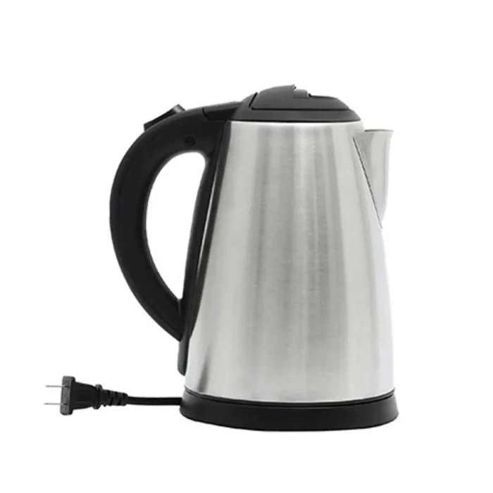 Hervidor Rec-Inhac101 B/Gritoria - Record - Imagen 5