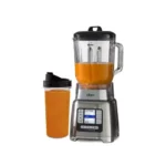 Licuadora Oster ActiveSense con Blend-N-Go