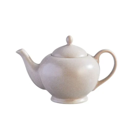 Cafetera Concreto Oceano 1310.6 cc