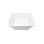 Bowl Loza Cuadrado 21 cm - Imagen 3