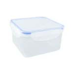 Taper Good & Good Cuadr. 1.25 Lt (7092) Basa