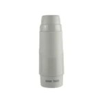 Termo Tous 450 Ml (Color Surtido)