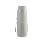 Termo Tous 450 Ml (Color Surtido) - Imagen 2