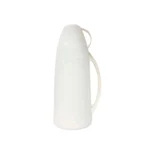 Termo 1 L Blanco Evolution
