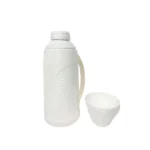 Termo 1 L Blanco Evolution - Imagen 2