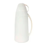 Termo 1.8 L Blanco Evolution