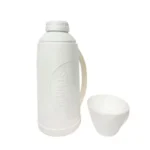 Termo 1.8 L Blanco Evolution - Imagen 2