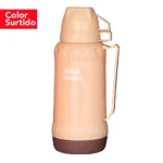 Termo Fuxion 1.6L (Color Surtido)