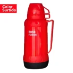 Termo Fuxion 1.6L (Color Surtido) - Imagen 2