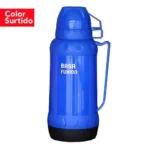 Termo Fuxion 1.6L (Color Surtido) - Imagen 3