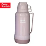 Termo Fuxion 1.6L (Color Surtido) - Imagen 4